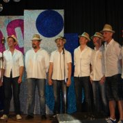 Sommerfest (18.08.12)